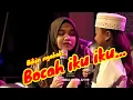 Download Lagu Ning Umi Laila - BOCAH IKU IKU IKU