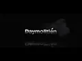 Samat ft. Niro & Bakyl - Réel 4 | Daymolition