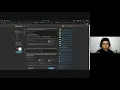 Integrating Linode S3 Object Storage to EddieHub Guild Website feat Karuna Tata