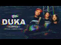 Lagu Last Child - Duka (Official Comments Video)