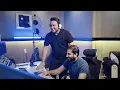 حيدر الغزال - اوهامك (المقطع المحذوف)  / Haider Al Ghazal - Awhamak [The Deleted Section]  (2026)
