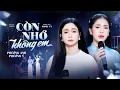 Download Lagu Còn Nhớ Không Em (Minh Vy) - Phương Anh \u0026 Phương Ý | Trên tay lá thư xem những lời buồn anh viết