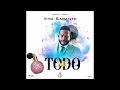 MI   TODO      //   YIYO   SARANTE