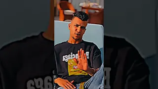 اسمي وحدو يهز مدينه لو كتيبه قدامي باعملها عصام صاصا 