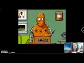 jueves 10 29 IMANES brainpop