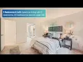 Your Dream Home Awaits Fully Remodeled Townhome in Bellevue WA