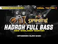 Download Lagu New Sholawat Nariyah | Hadroh Full Bass - Koplo Style Simpatik! | Enak Buat Cek Sound!