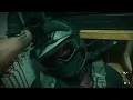 Ghost and Soap jokes and banter - Modern Warfare II