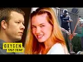 Where are Kristin Smart s Remains New Search Begins 30 Years After Murder Oxygen