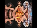 Smog - Los Dug Dug's