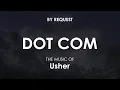 Dot Com Usher