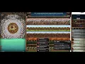 COOKIE CLICKER IMPORT
