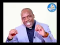 Download Lagu CHAKA CHA ARKANJELO(MICHAEL, GABRIEL NDI RAFAEL)|| 29 SEPTEMBER, 2025|| FR FRANCIS DAMASEKE DP