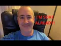 INSANITY FIT TEST Day 1 Insanity Beachbody Workout Program Shaun T