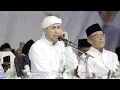 Download Lagu Sholawat Jibril - Mughrom - Mahalulqiyam - Azzahir 2024 - Habib Ali Zainal Abidin Assegaf