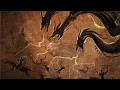 Download Lagu Ghidorah Theme 🙏🏼- Godzilla KOTM - Bear McCreary