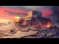 War Thunder Mobile 2nd anniversary event
