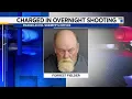 Man found shot to death in Franklin County mobile home suspect arrested