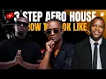 Download Lagu 3 Step TUTORIAL + Free Sample Pack(How To Cook Like Jazzworx \u0026 Thukuthela, Dlala Thukzin, Funky QLA)