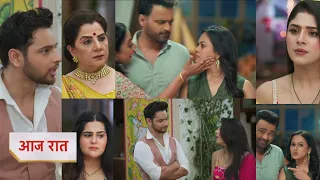 Anupama NEW PROMO Today 6th September 2026