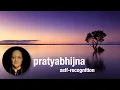 Download Lagu How do I recognize my True Self? Rajada explores the Secrets of Pratyabhijna in Kashmir Shaivism