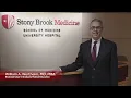 William A Wertheim MD MBA - Endowed Chair in Graduate Medical Education