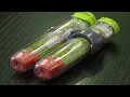 Mylan Pfizer coordinating with FDA to extend use of EpiPen amid shortage