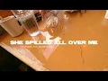 Places To Eat In Chicago Stella s Diner The Attic Tapes Ep 062