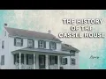Download Lagu The History of the Cassel House | Legacy Look Back