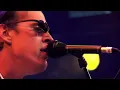 Joe Bonamassa "So It's Like That" at Guitar Center's King of the Blues Finals