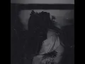 Inta Eyh - Dartro