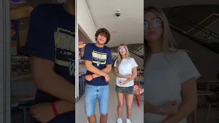 TikTok Mashup 2025 Dance Trend 