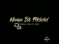 Lagu Mama Blo Pikinini(Nanga Maku) 2024 || Daniel Bilip (Kangeo Recording Studio)