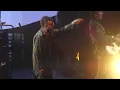 Gorillaz - Dirty Harry feat. Bootie Brown - bp pulse LIVE, Birmingham, 22/326
