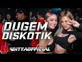 Download Lagu DJ SPECIAL PARTY BASS BETON!!JUNGLEDUTCH DUGEM DISKOTIK 2020