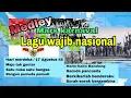 Download Lagu Medley lagu agustusan | lagu karnaval - fordeniu music