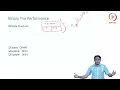 Lec-05 IP Table Lookup Trie Based Data Structures - Part 1