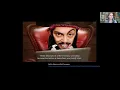 Transkribus webinar by Annemieke Romein
