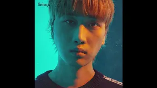  instrumental kim hyo eun feat 