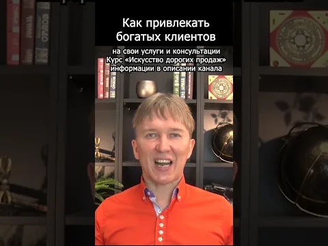 Соцсети