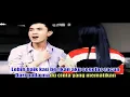 Download Lagu Benny Z - Seandainya Aku Bertemu Tuhan [Official Video HD]