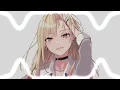 Download Lagu Neon blade - moondeity [edit audio] || Nightcore neon blade || MoonDeity - NEON_BLADE || Edit Audio