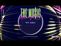 The Mu$ic - ManyFew