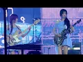 QWER - 소년만화(1,2일차 교차편집Ver.)