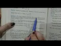 Class 10th Maths Chapter 15 Example 3 4 5 Probability NCERT