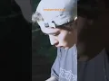Download Lagu aku suka mengenang-ngenang perjalanan kita... #LEEKNOW #StrayKids #SKZ | Lee Know \u0026 Felix : 냥냥 vlog