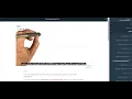 - Udacity