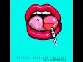 Aqui Hay Guaracha Hpta (Extended Mix)