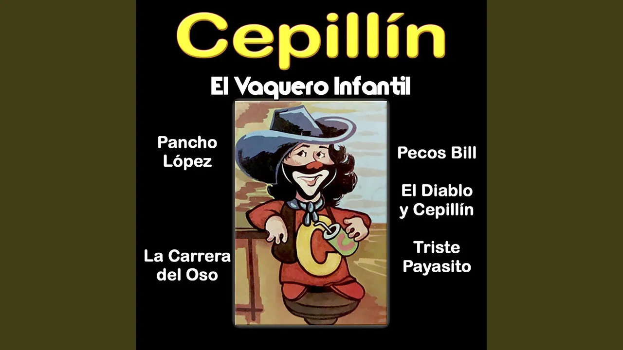 Pancho López Pancho López