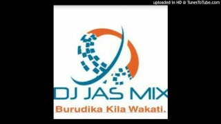 fleva za bongo vol3 by dj jas mix